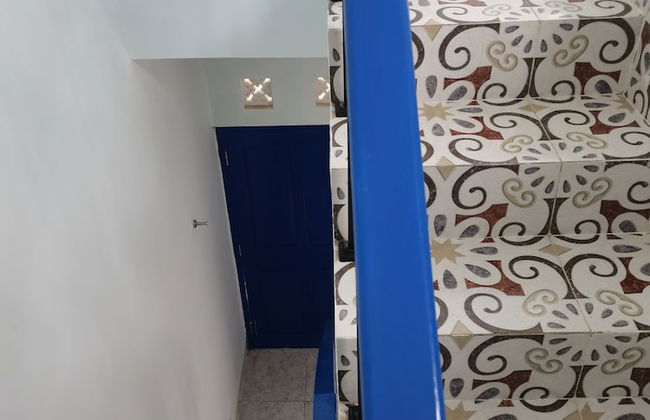 ZG Villa Batu - Photo 11