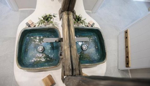 HORA SUITES - Foto 4