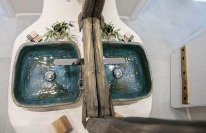 HORA SUITES - Foto 4