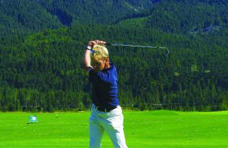 Ferienhaus am Römerweg - Foto 55