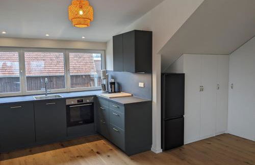 Ammersee Loft - Foto 10