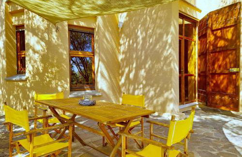 Villa dei Pini - Villa indipendente di design a pochi passi dal mare - Foto 53