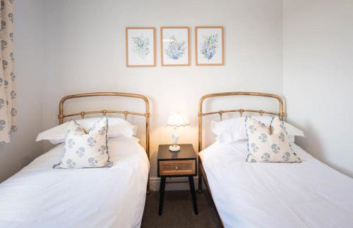 *Brand New* Olive Grove Cottage - Foto 12