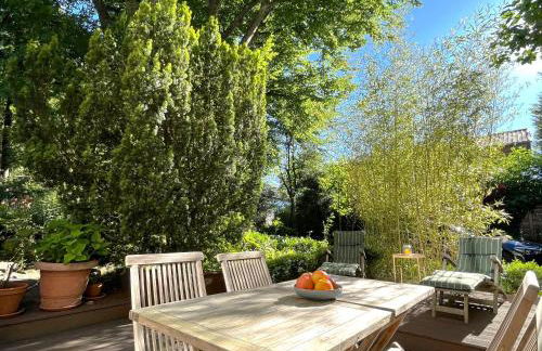 Atelier Seeshaupt - Foto 7