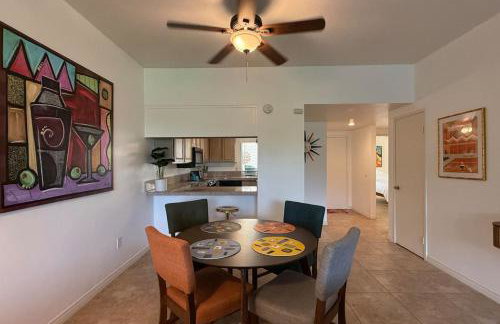 Sunrise Alejo Hideaway - Foto 14