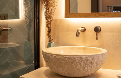 Calm Suites Babole - Foto 56