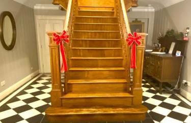 Ballyheifer House - a beautiful 5 bedroom home. - Foto 14