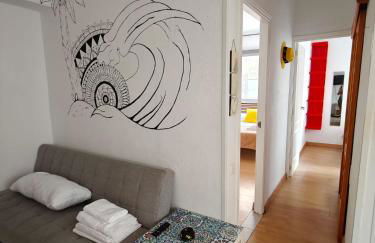 Las Canteras 128 - Photo 20