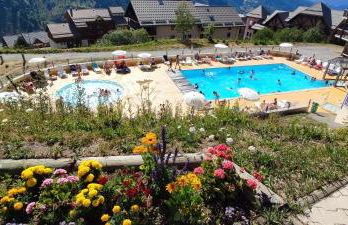 Apt cosy, lumineux,idéalement placé - Foto 17