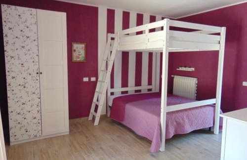 Tenuta calidarius - Foto 30