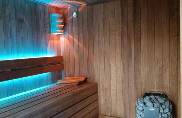 Domki na polance - Foto 42