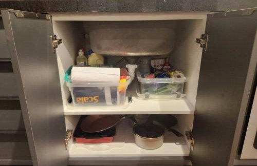 # Studio Lux'Urbano Design Premium - Cama Queen - Foto 25