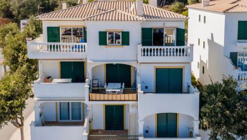 Spacious Penthouse Sea View Near Beach #1925 - Foto 1