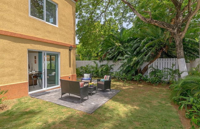 Nianna Chatham - Foto 23