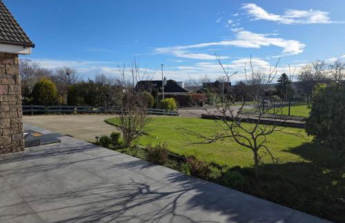 Beautiful 3 beds bungalow on west edge of Aberdeen - Photo 13