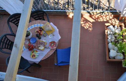 Casa Magnolia - Foto 47