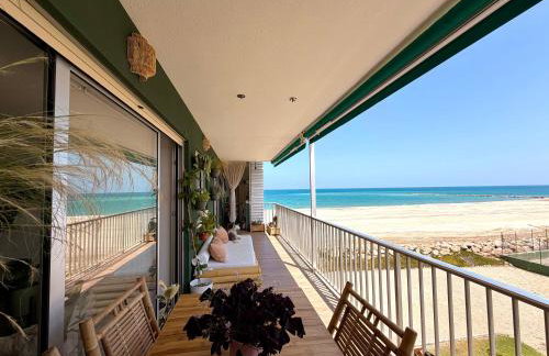 Apartamento en Marenyet a pie de playa - Foto 26