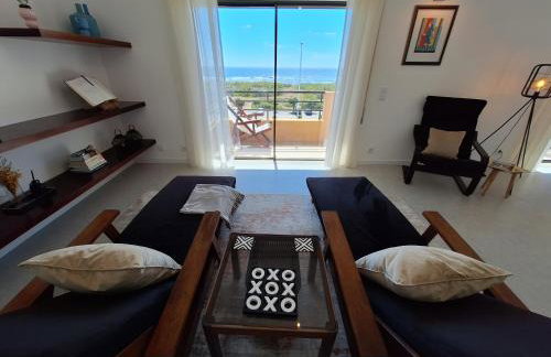 Mostarda Boutique Apartment - Foto 21