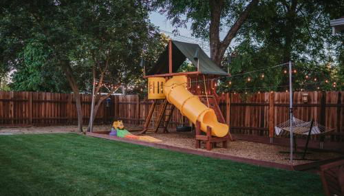 Sacramento Guest House with Patio about 5 Mi to Downtown - Foto 2