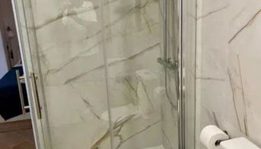 Aqua Vida Apartments Sueca - Foto 2