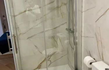 Aqua Vida Apartments Sueca - Foto 2