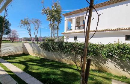 Otium casa vacanze-servizio spiaggia incluso a 250 mt-struttura pet friendly - Foto 66