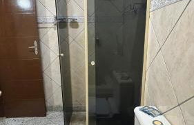 Smart Studio 102 e 103 com ar condicionado, Wi-Fi, garagem próximo shopping - Foto 25