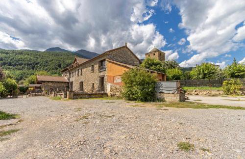 Casa Perico - Foto 18