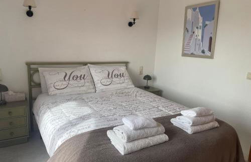 Casa Sol y Paz - Foto 12