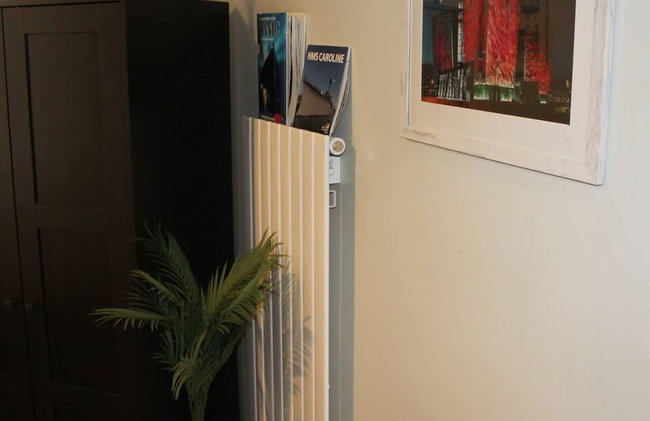 4 Bed Boutique House Lisburn Road - Foto 65