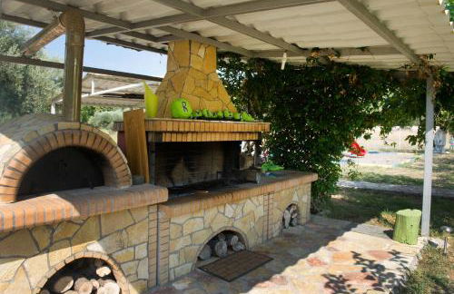 Riverside Αpartments - Foto 29