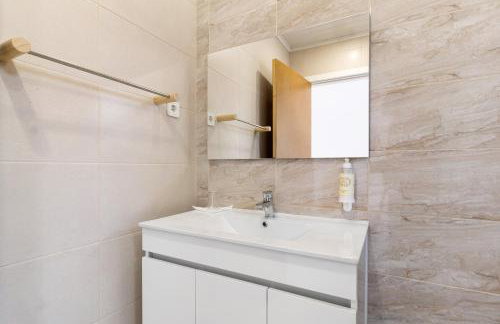 Casa da Marquinhas - Turismo Rural - Photo 39