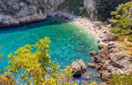 Traditional Stone House in pelion - Foto 31