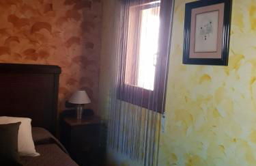 VILLA ENSUEÑO CREUETA PLAYA CALPE - Foto 37