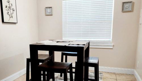 Toria Suites 920 - Foto 4