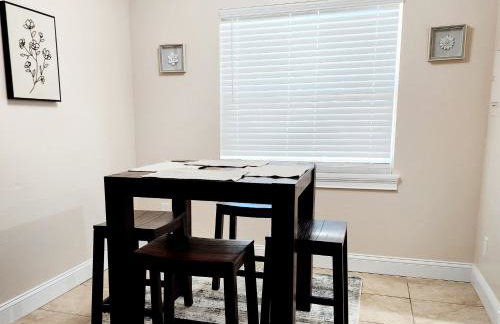 Toria Suites 920 - Foto 4