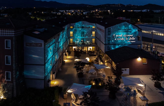 Mura Venete - Foto 36