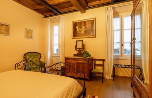 Apartment Antica Casa Balsari by Interhome - Foto 21