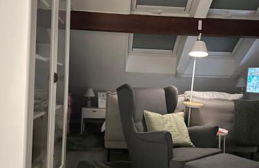 Altstadtnest - Foto 18