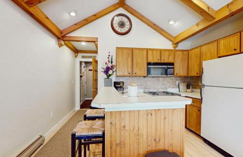 17A Mountain Village #241 - Foto 10