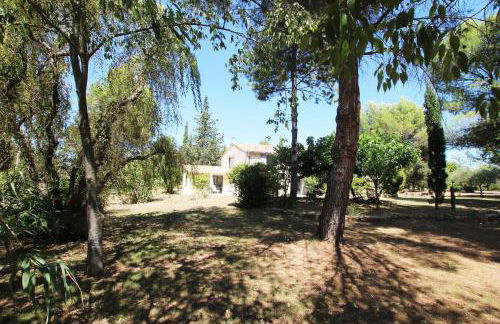 La ferme du Loup - Foto 30