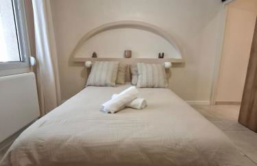 Le Refuge Bohème - Centre des Congrès - Foto 58