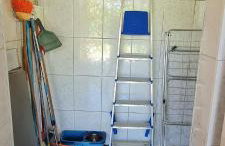 Encantadora Chácara com Piscina em Itanhaém - Foto 59