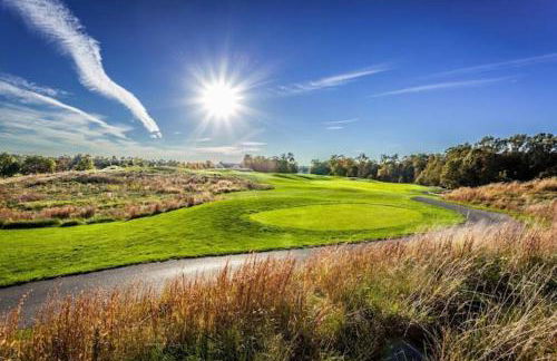 Luxurious Private Basement Suite in Ashton - Photo 9