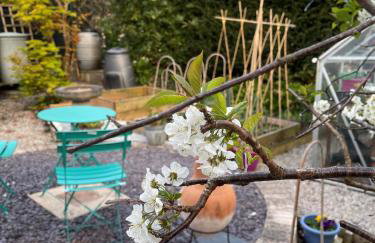 Little Haven - Foto 13