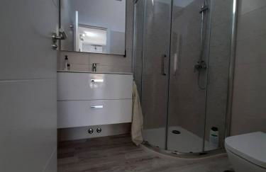 CASA RURAL LIMÓN Y SOL - Foto 13