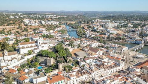 Casa Brisa Do Rio, Malhada do São - Rural - Foto 2