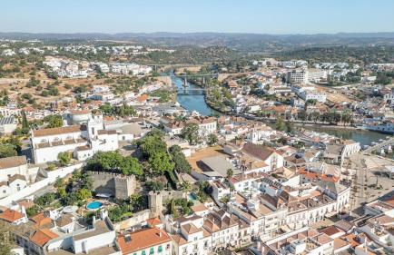 Casa Brisa Do Rio, Malhada do São - Rural - Foto 2