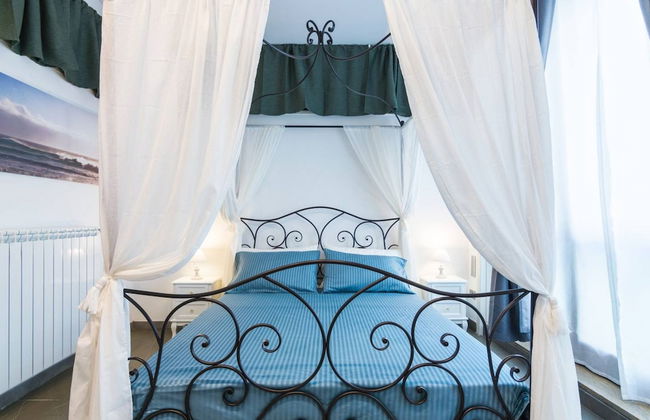 Luxury 5 Bedrooms In The Heart of Milan - Foto 5