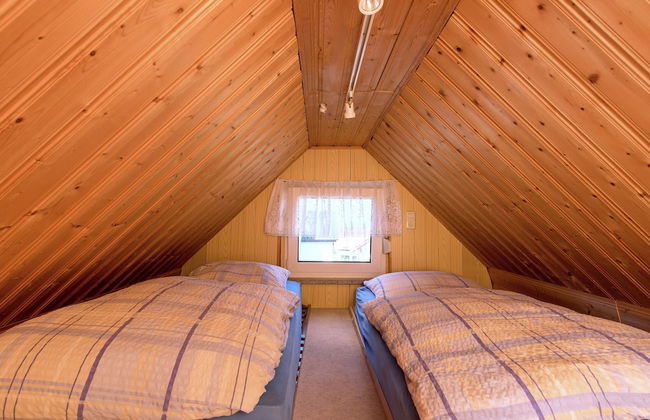 Holiday Home Beerheide Near Ski Slopes - Photo 5